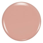 nail polish Max Factor 203-Nude'itude Nº 203-Nude'itude 8 ml product packaging