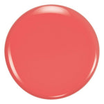 nail polish Max Factor 416-Feelin' peachy Nº 416-Feelin' Peachy 8 ml product packaging