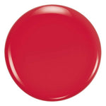 nail polish Max Factor Masterpiece Xpress 310-She's reddy Nº 310- She's Reddy 8 ml product packaging