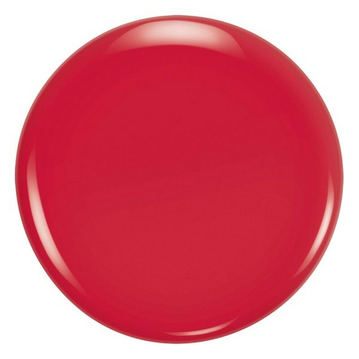 nail polish Max Factor Masterpiece Xpress 310-She's reddy Nº 310- She's Reddy 8 ml product packaging