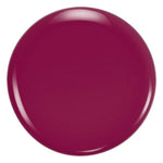 nail polish Max Factor 340-Berry cute Nº 340-Berry Cute 8 ml product packaging