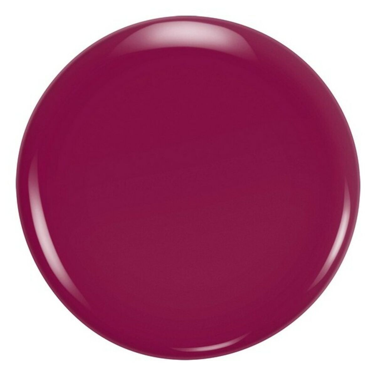 nail polish Max Factor 340-Berry cute Nº 340-Berry Cute 8 ml product packaging
