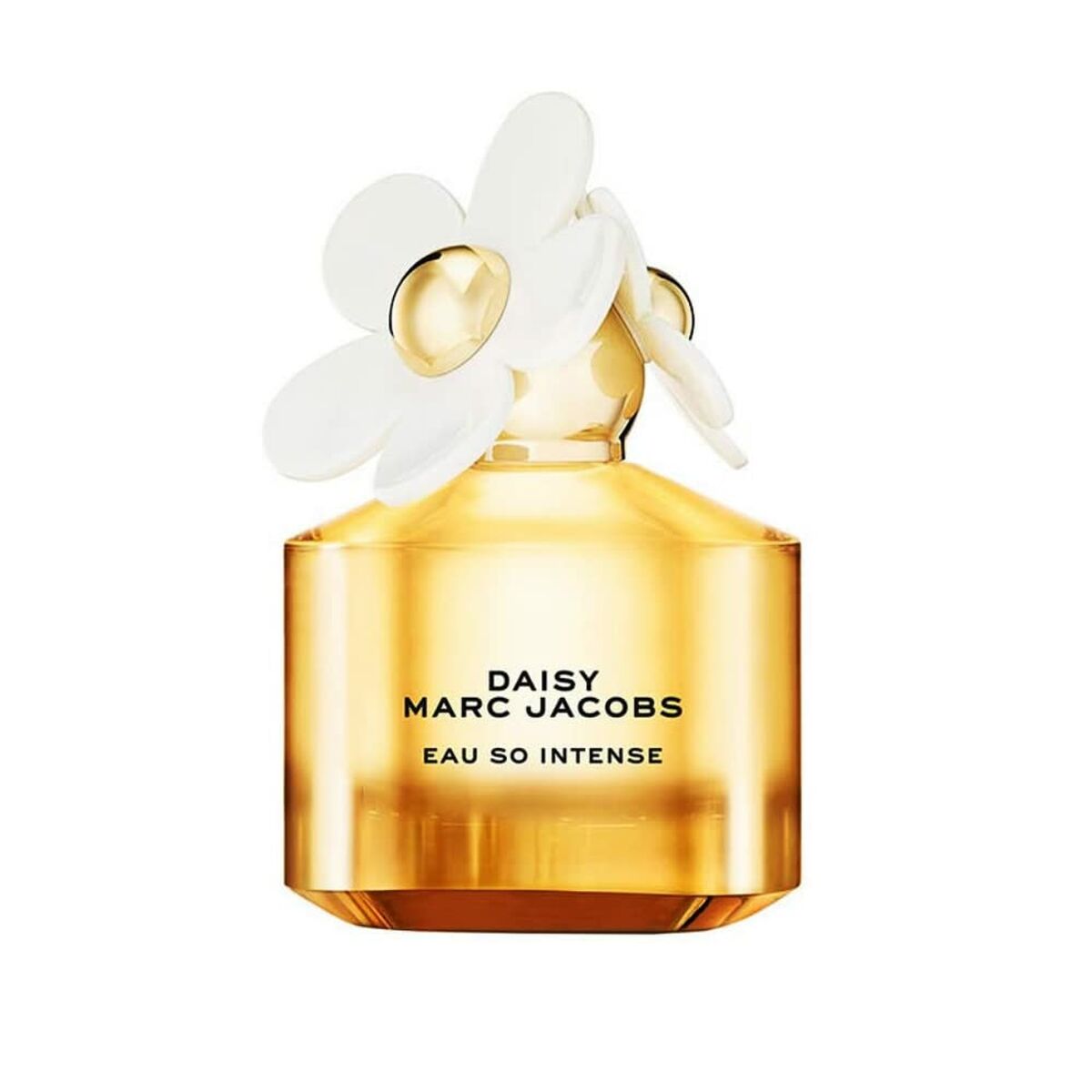 Women's Perfume Marc Jacobs DAISY EDP 30 ml for Women bottle