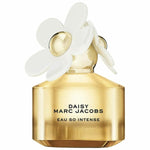 Women's Perfume Marc Jacobs Marc Jacobs EDP 100 ml for Women bottle