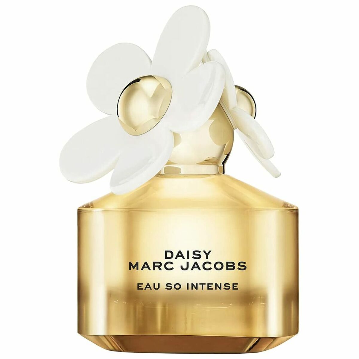 Women's Perfume Marc Jacobs Marc Jacobs EDP 100 ml for Women bottle