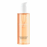 Facial Cleanser Lancaster Cleansers 400 ml for Women skincare packaging