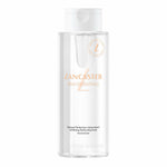 Facial Cream Lancaster Cleansers 400 ml for Women skincare packaging