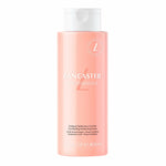 Facial Cleansing Gel Lancaster Cleansers 400 ml for Women skincare packaging