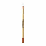 Lip Liner Pencil Colour Elixir Max Factor Nº 20 Coffee Brown (10 g) makeup packaging