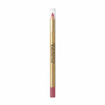 Lip Liner Pencil Colour Elixir Max Factor Nº 30 Mauve Moment (10 g) makeup packaging
