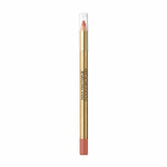 Lip Liner Pencil Colour Elixir Max Factor Nº 005 Brown n Nude (10 g) makeup packaging