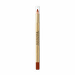 Lip Liner Pencil Colour Elixir Max Factor Nº 025 Brown n Bold (10 g) makeup packaging