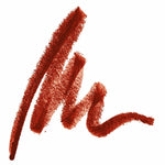 Lip Liner Pencil Colour Elixir Max Factor Nº 025 Brown n Bold (10 g) makeup packaging