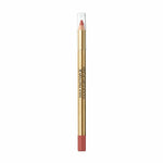 Lip Liner Pencil Colour Elixir Max Factor Nº 010 Desert Sand (10 g) makeup packaging