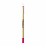 Lip Liner Pencil Colour Elixir Max Factor Nº 40 Peacock Pink (10 g) makeup packaging