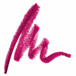 Lip Liner Pencil Colour Elixir Max Factor Nº 40 Peacock Pink (10 g) makeup packaging