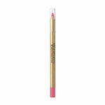 Lip Liner Pencil Colour Elixir Max Factor Nº 35 Pink Princess (10 g) makeup packaging