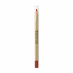 Lip Liner Pencil Colour Elixir Max Factor Nº 015 Soft Spice (10 g) makeup packaging