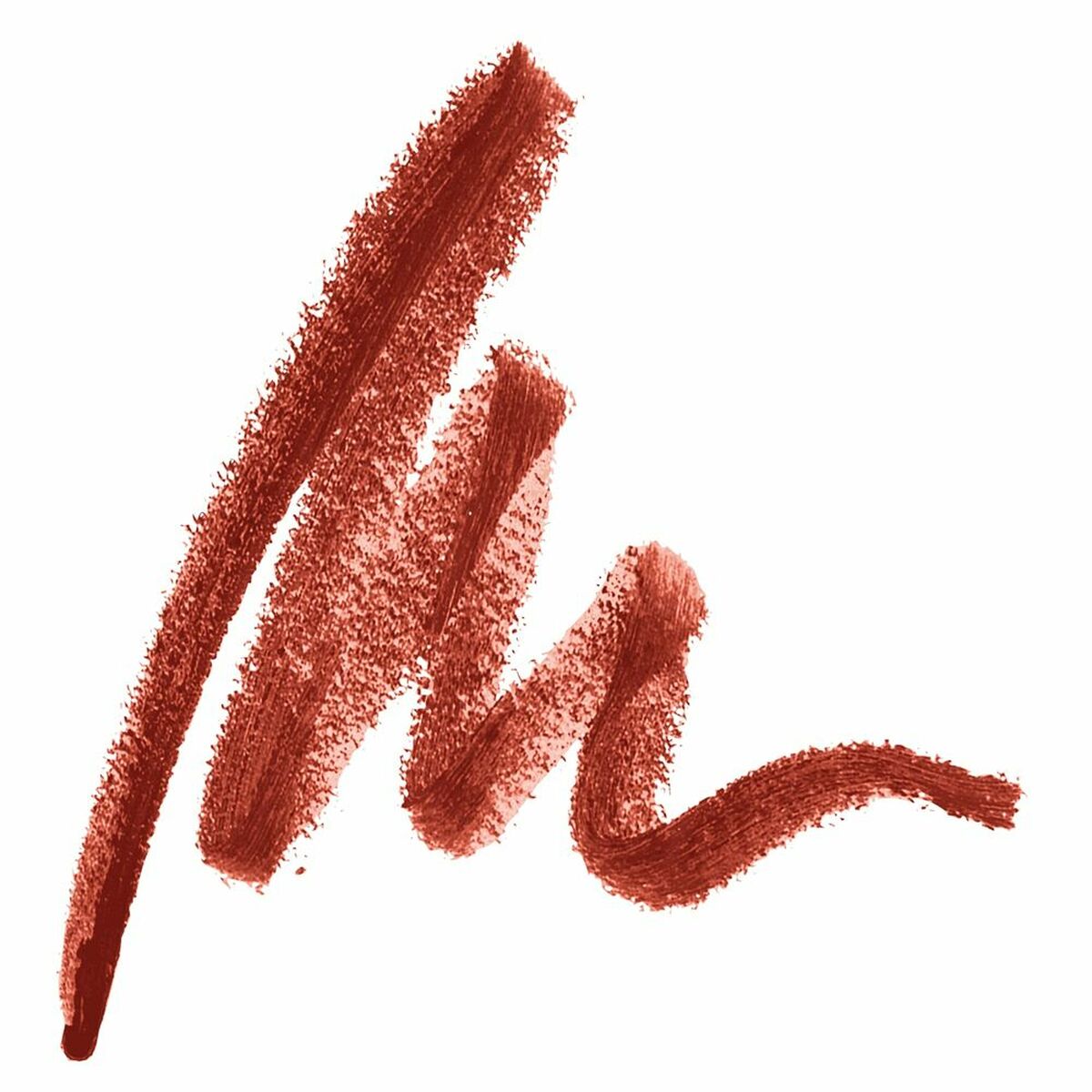 Lip Liner Pencil Colour Elixir Max Factor Nº 015 Soft Spice (10 g) makeup packaging