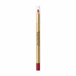 Lip Liner Pencil Colour Elixir Max Factor Nº 075 Rich Wine (10 g) makeup packaging