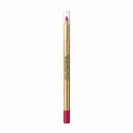 Lip Liner Pencil Colour Elixir Max Factor 50 Magenta Pink (10 g) makeup packaging
