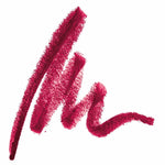 Lip Liner Pencil Colour Elixir Max Factor 50 Magenta Pink (10 g) makeup packaging