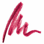 Lip Liner Pencil Colour Elixir Max Factor Nº 45 Rosy Berry (10 g) makeup packaging