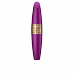 Mascara Max Factor Clump Defy False Lash makeup packaging