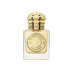 Burberry Eau de Parfum – 30 ml for Women bottle