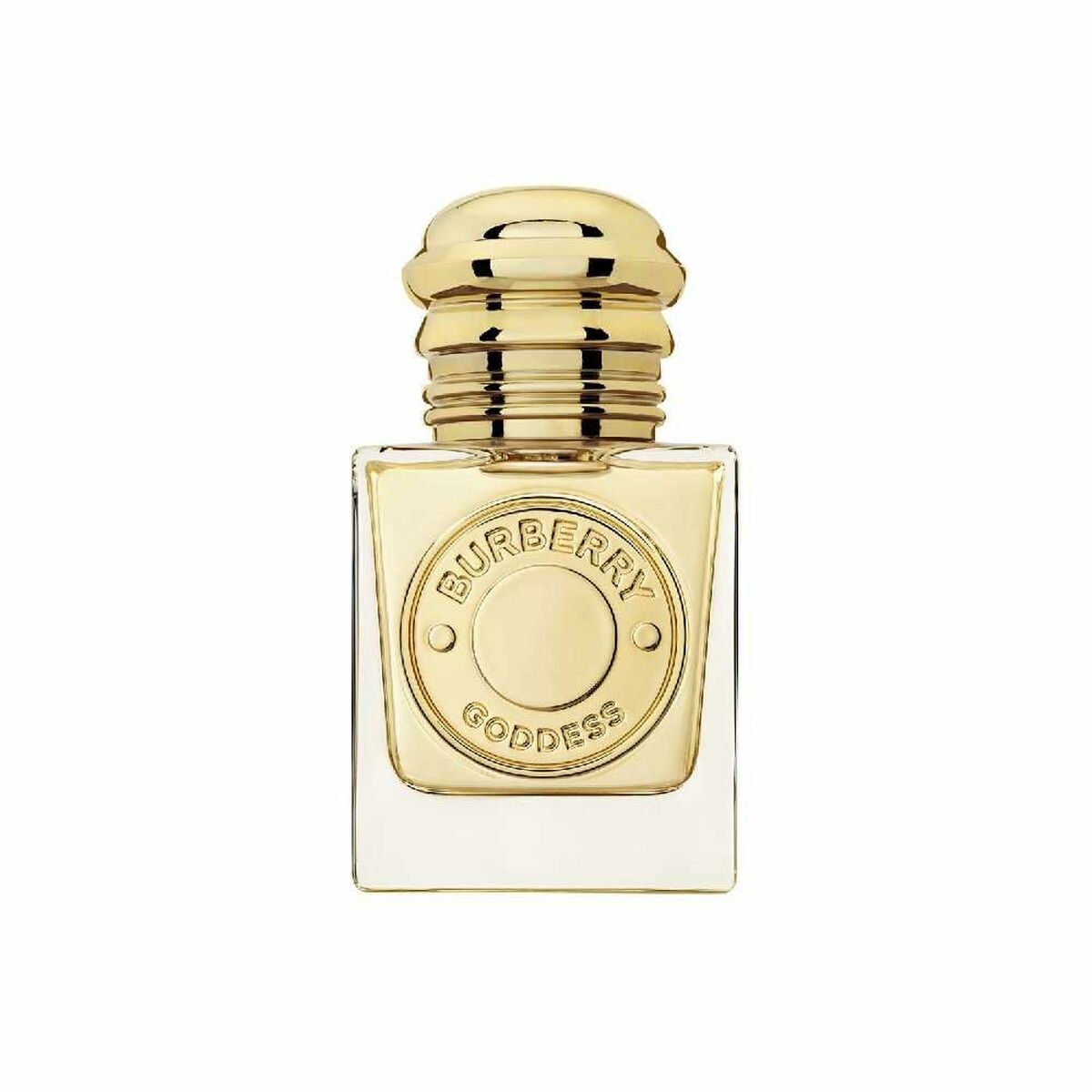 Burberry Eau de Parfum – 30 ml for Women bottle