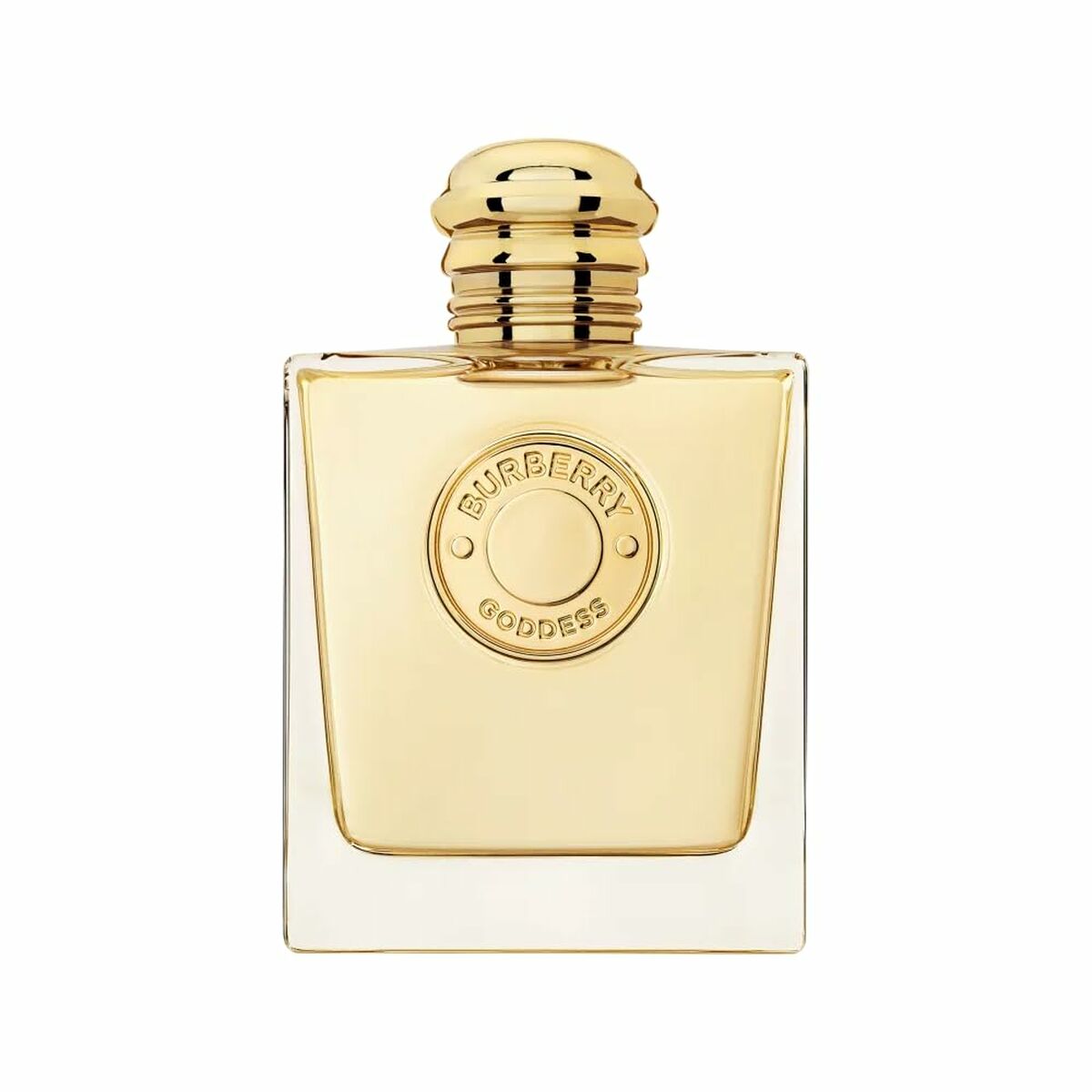 Burberry Eau de Parfum – 100 ml for Women bottle
