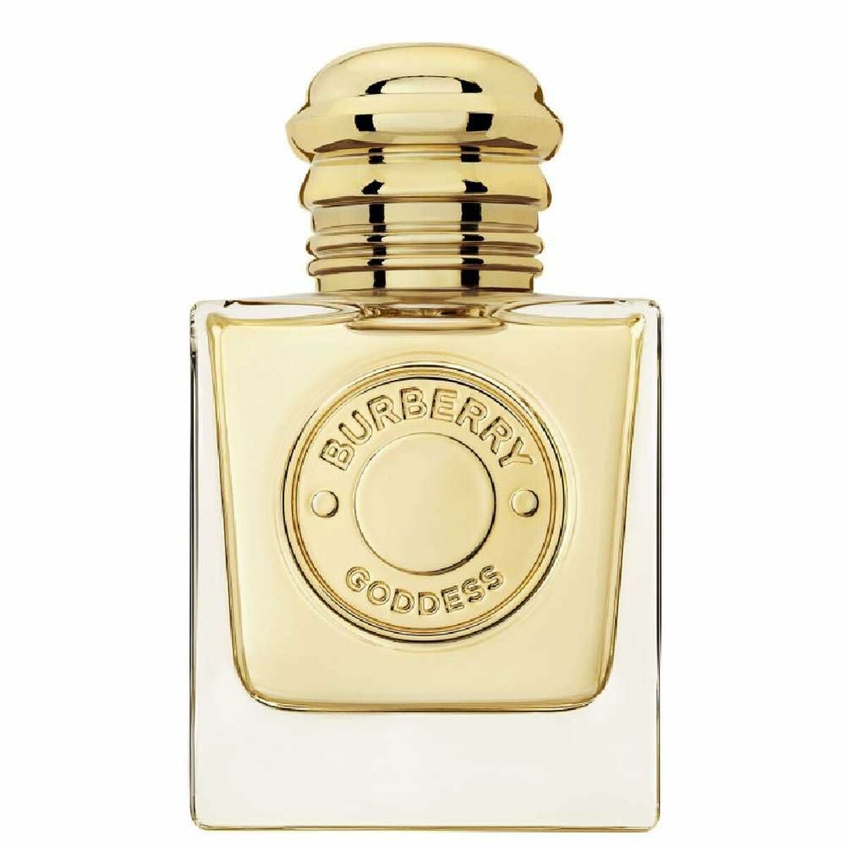 Burberry Eau de Parfum – 50 ml for Women bottle