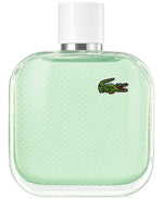 Lacoste, L.12.12 Blanc Eau Fraiche, Eau Fraiche, For Men, 100 ml