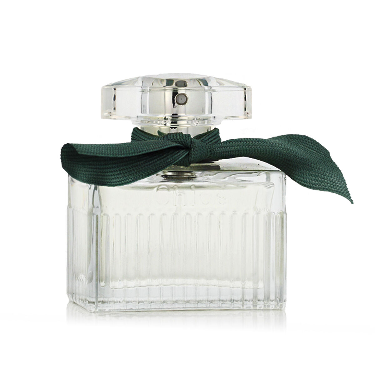 Women's Perfume Chloe Rose Naturelle Intense EDP 50 ml for Women bottle