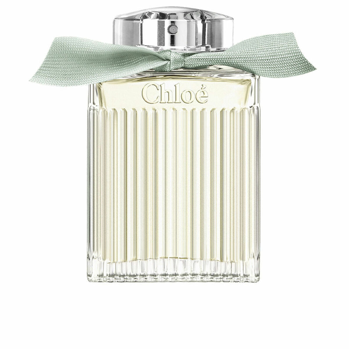 Women's Perfume Chloe Rose Naturelle EDP 100 ml for Women bottle