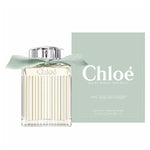 Women's Perfume Chloe Rose Naturelle EDP 100 ml for Women bottle