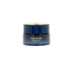 Cream for Eye Area Lancaster LIGNE PRINCIERE 15 ml for Women skincare packaging