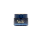 Day Cream Lancaster LIGNE PRINCIERE 50 ml for Women skincare packaging