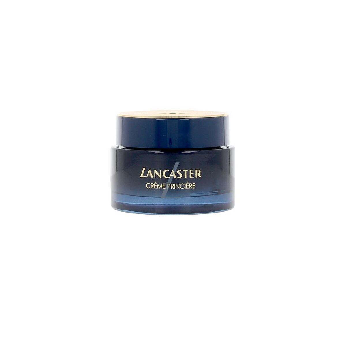 Day Cream Lancaster LIGNE PRINCIERE 50 ml for Women skincare packaging