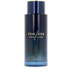 Day Cream Lancaster LIGNE PRINCIERE 150 ml for Women skincare packaging