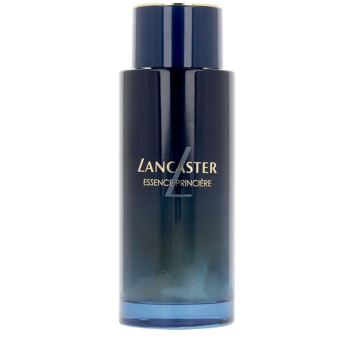 Day Cream Lancaster LIGNE PRINCIERE 150 ml for Women skincare packaging