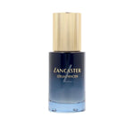 Day Cream Lancaster LIGNE PRINCIERE 30 ml for Women skincare packaging