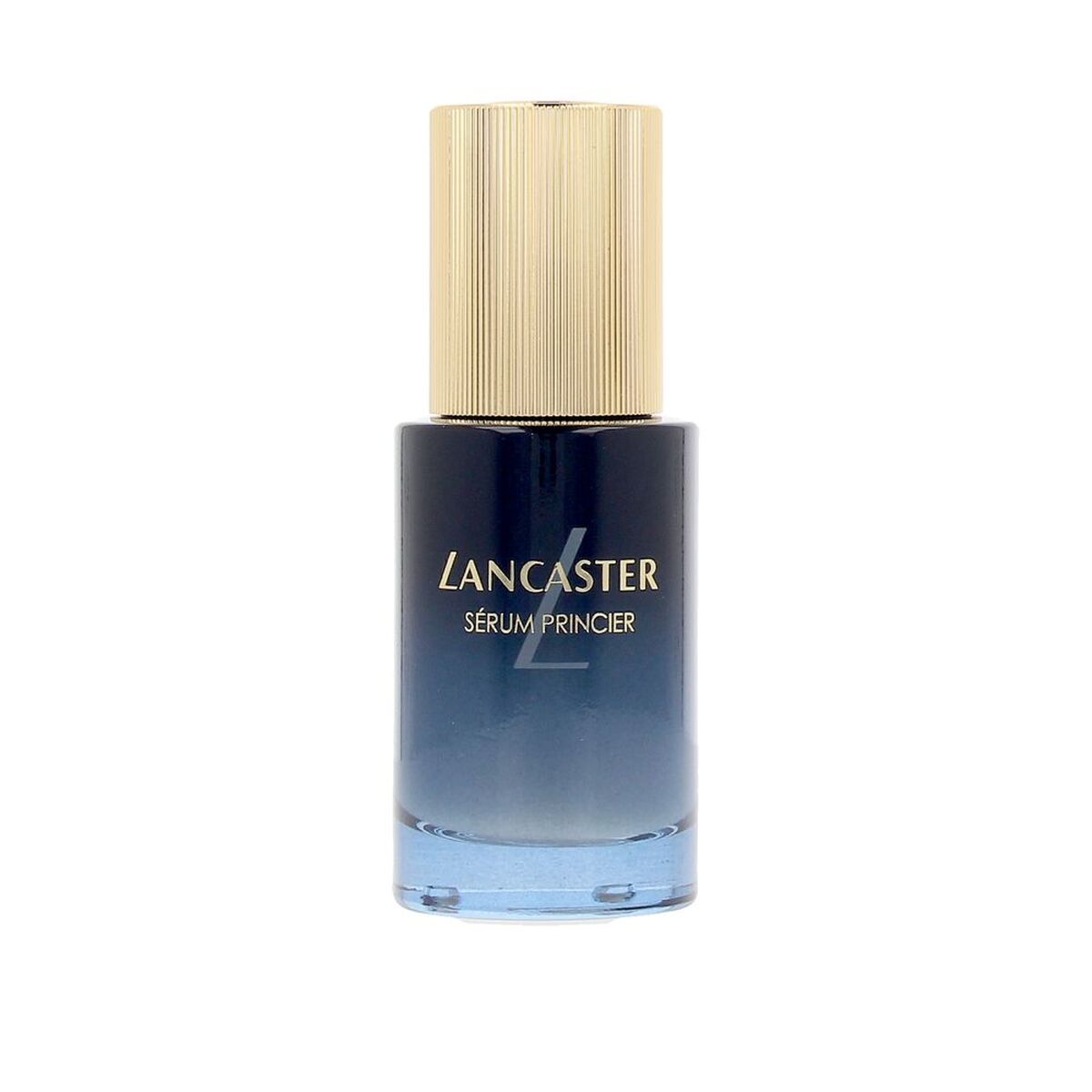 Day Cream Lancaster LIGNE PRINCIERE 30 ml for Women skincare packaging