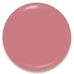 nail polish Bourjois Seconde Beige Nº 050-cotton candy'de 9 ml product packaging