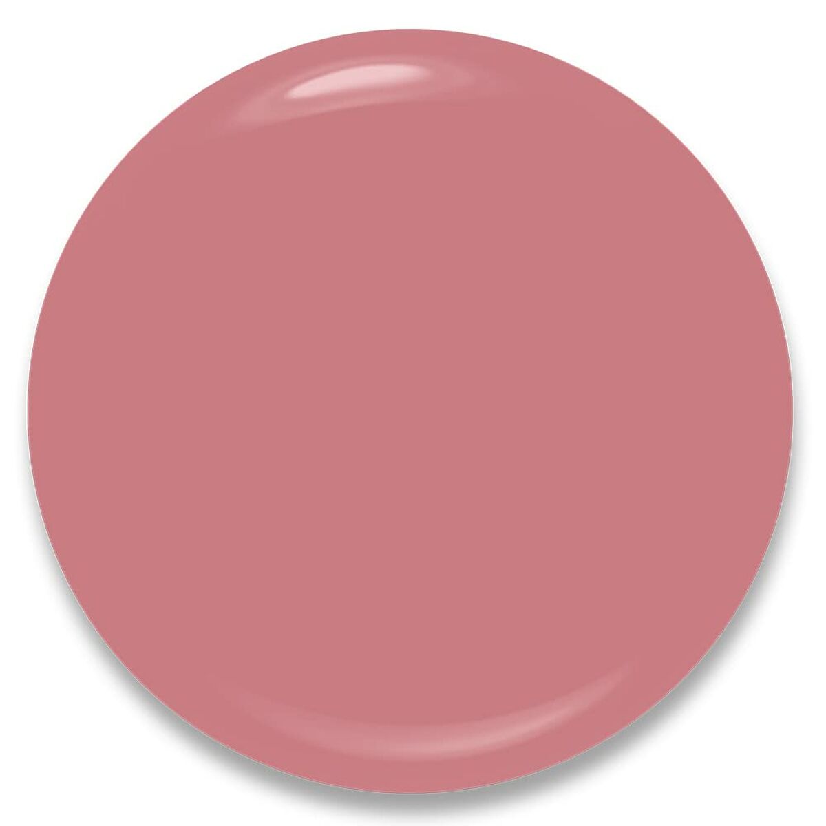 nail polish Bourjois Seconde Beige Nº 050-cotton candy'de 9 ml product packaging