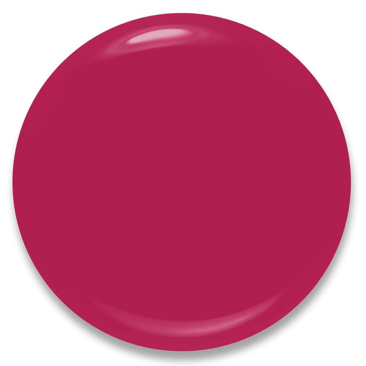 nail polish Bourjois Seconde Nº 051-orchid obsession 9 ml product packaging