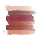 Eye Shadow Palette Bourjois Volume Glamour Nº 03-Cute 8,4 g 8.4 g makeup packaging