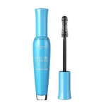 Mascara Bourjois Volume Glamour Oh 7 ml Water resistant makeup packaging
