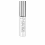 Eyebrow Fixing Gel Rimmel London Full 4,5 ml skincare packaging 4.5 ml