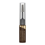 Eyebrow Make-up Max Factor Browfinity Super Long Wear 003-Dark Brown (4,2 ml) 4.2 ml product packaging